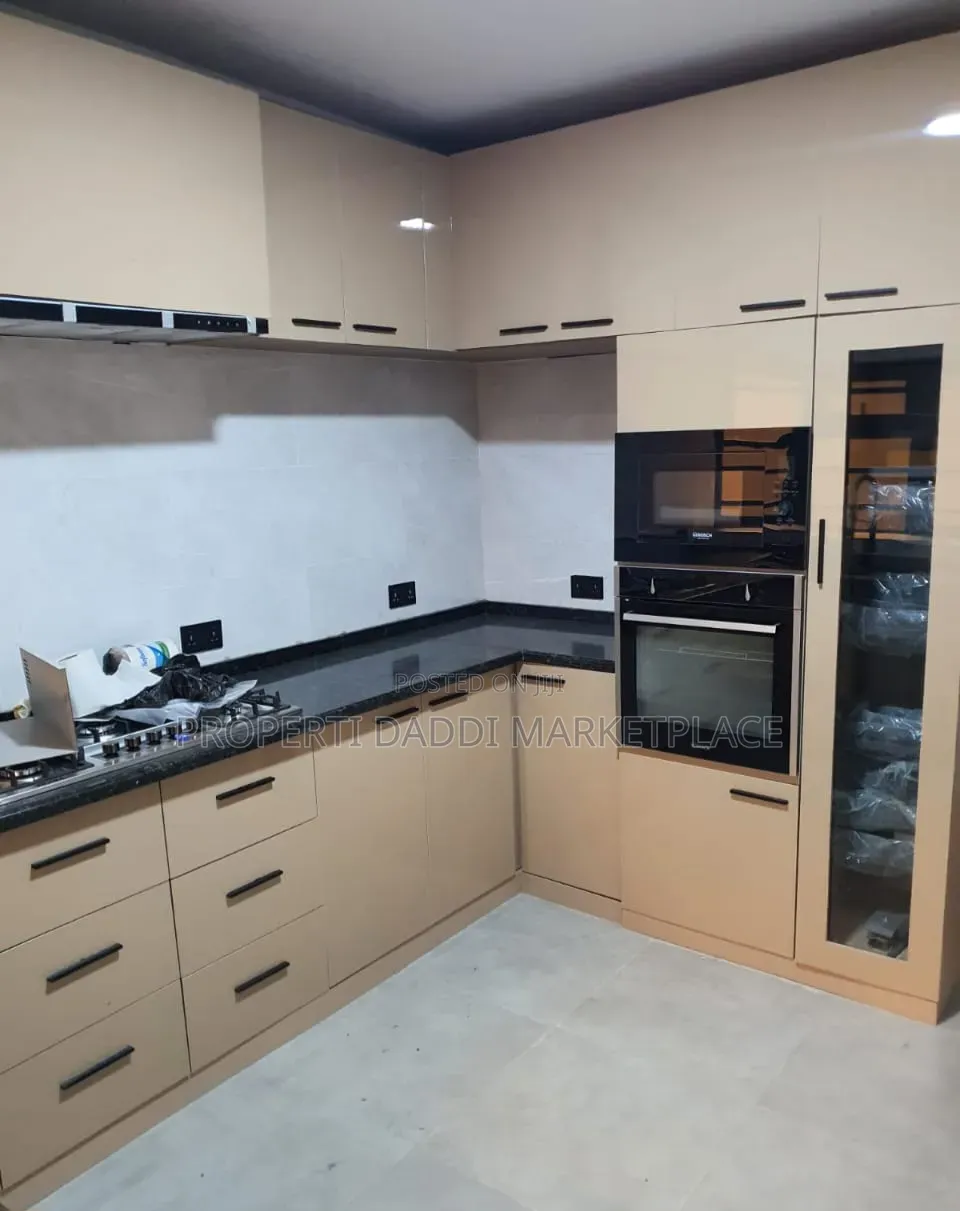 4bdrm Duplex in Addo, Badore for sale