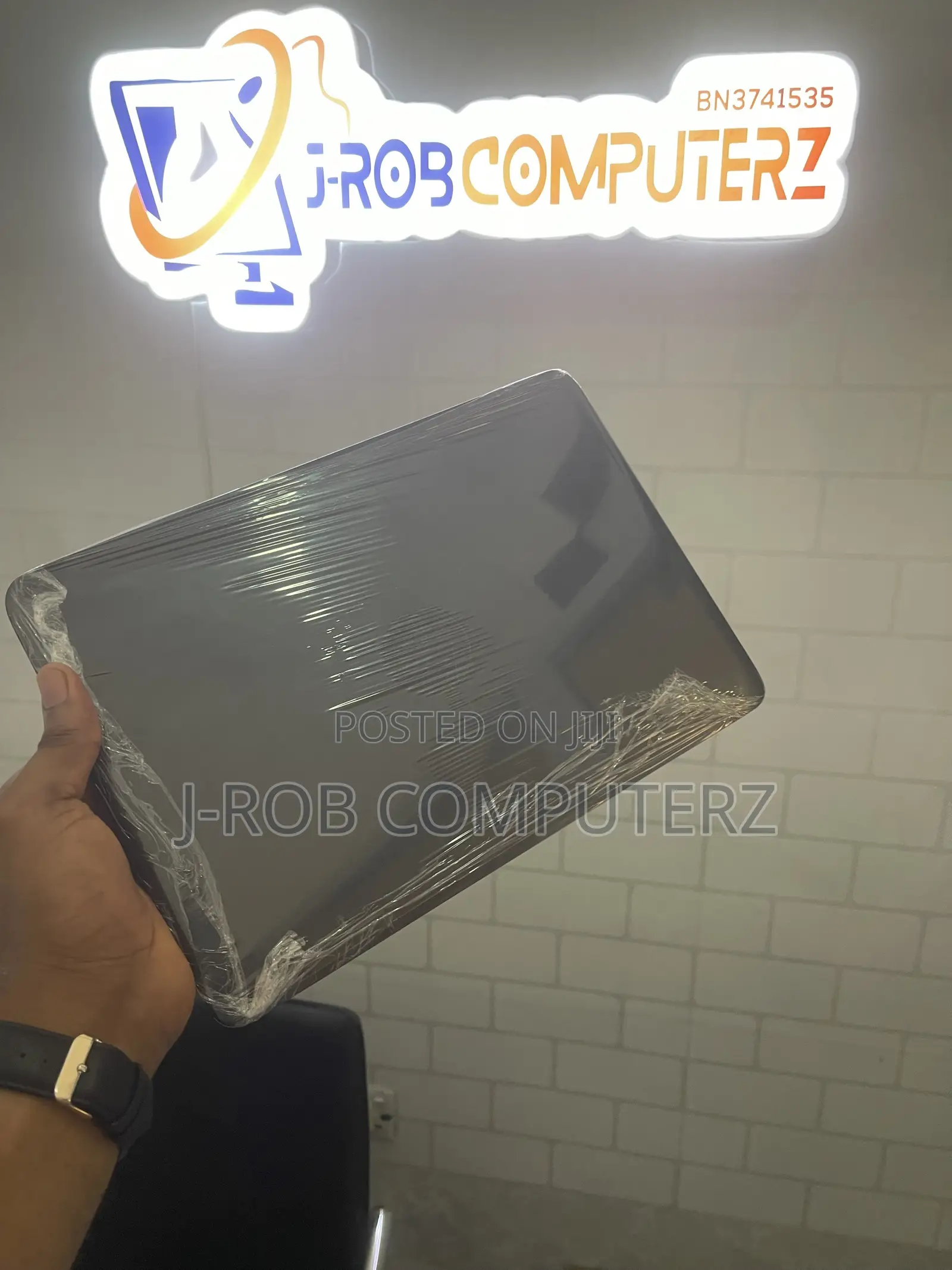 Laptop HP EliteBook 820 G1 8GB Intel Core i5 HDD 1T