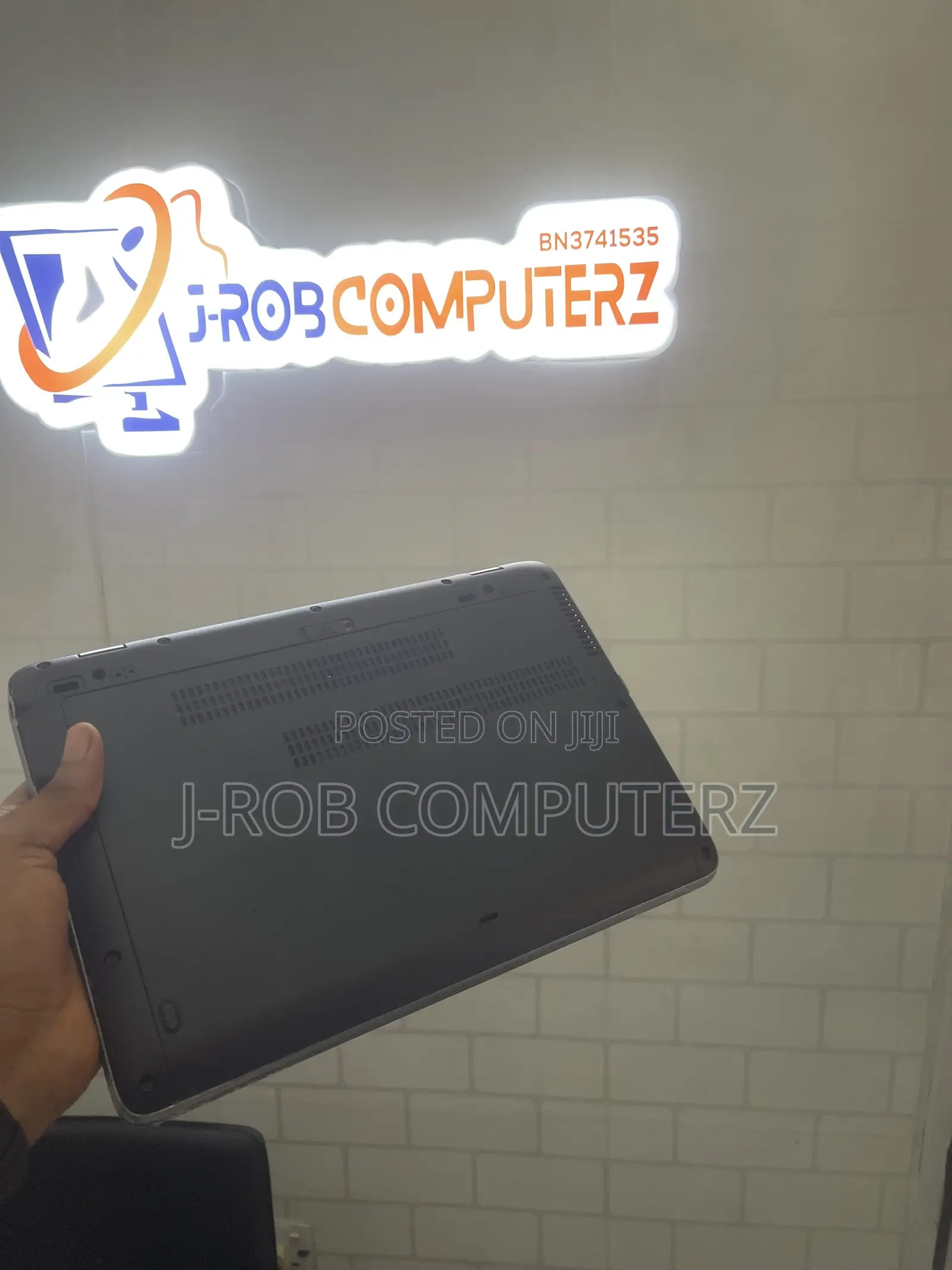 Laptop HP EliteBook 820 G1 8GB Intel Core i5 HDD 1T