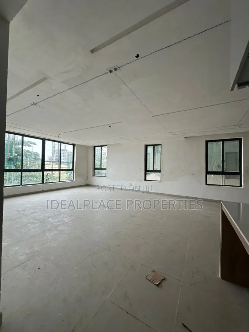 2bdrm Apartment in Victoria Island for sale