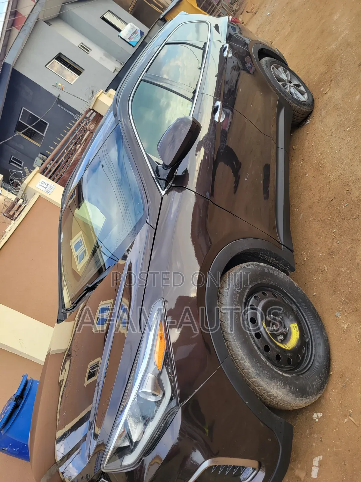 My Work My Pride