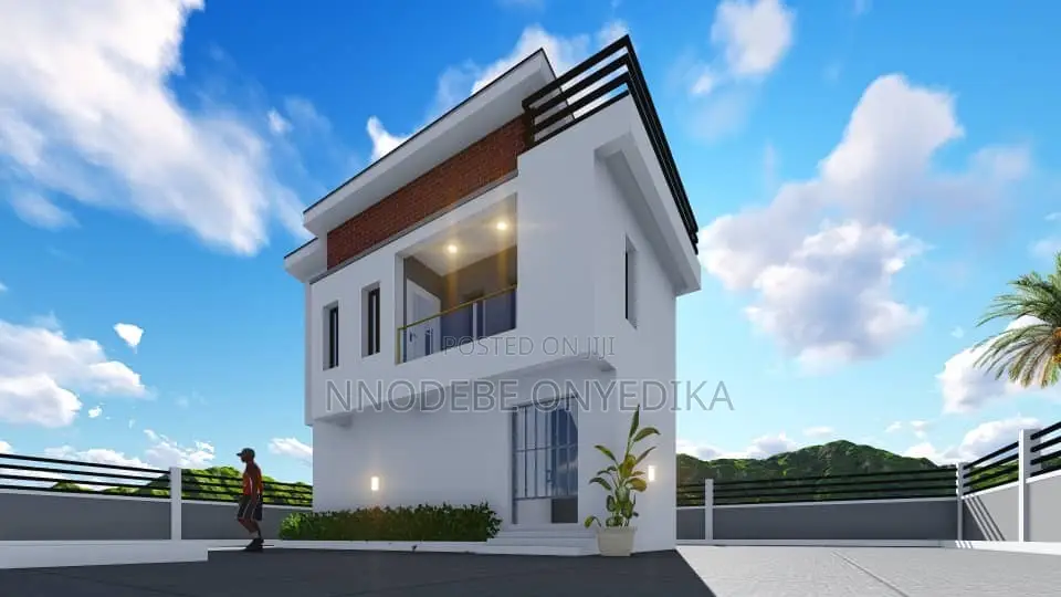 Architectural Design