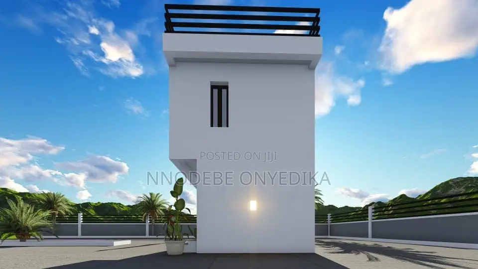 Architectural Design