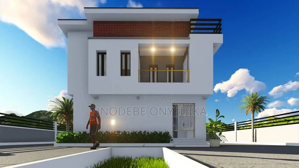 Architectural Design