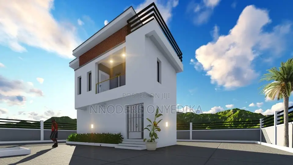Architectural Design