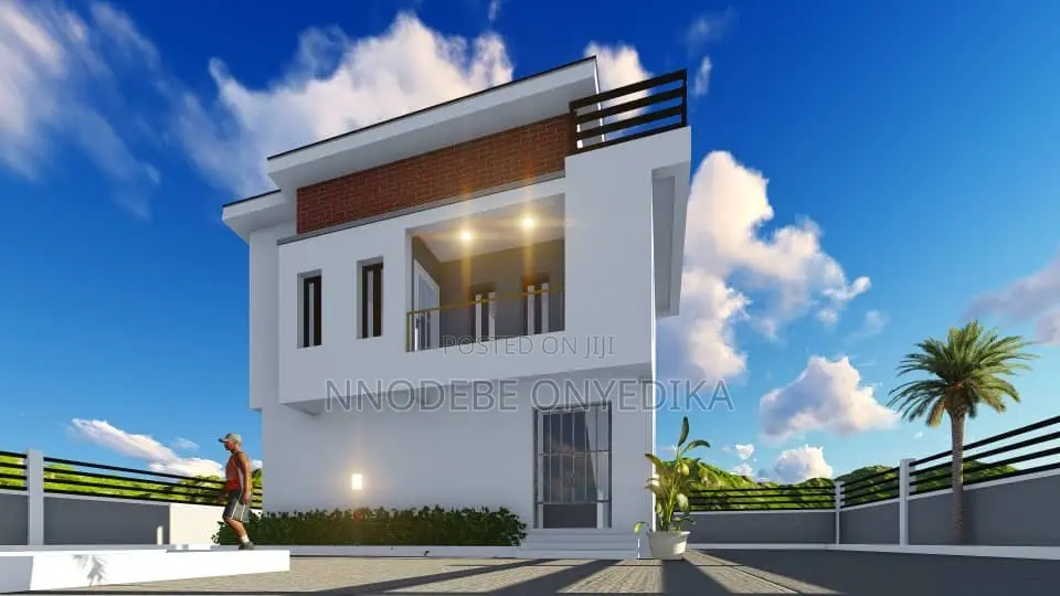Architectural Design
