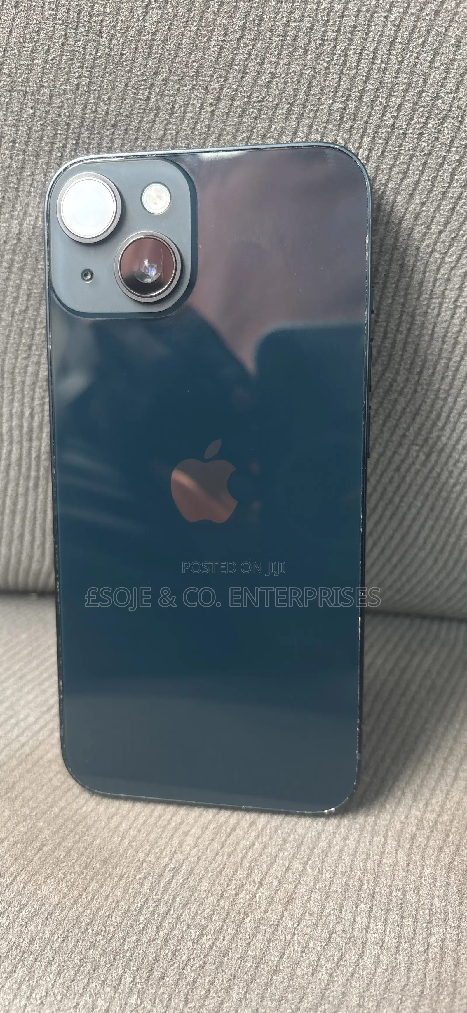 Apple iPhone 14 128 GB Blue