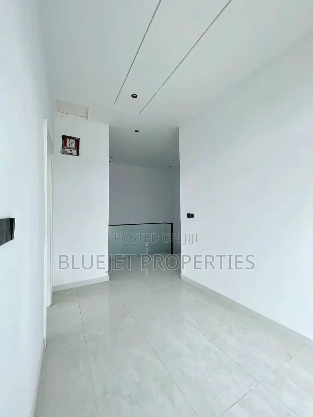 Furnished 4bdrm Duplex in Ikota Lekki for sale