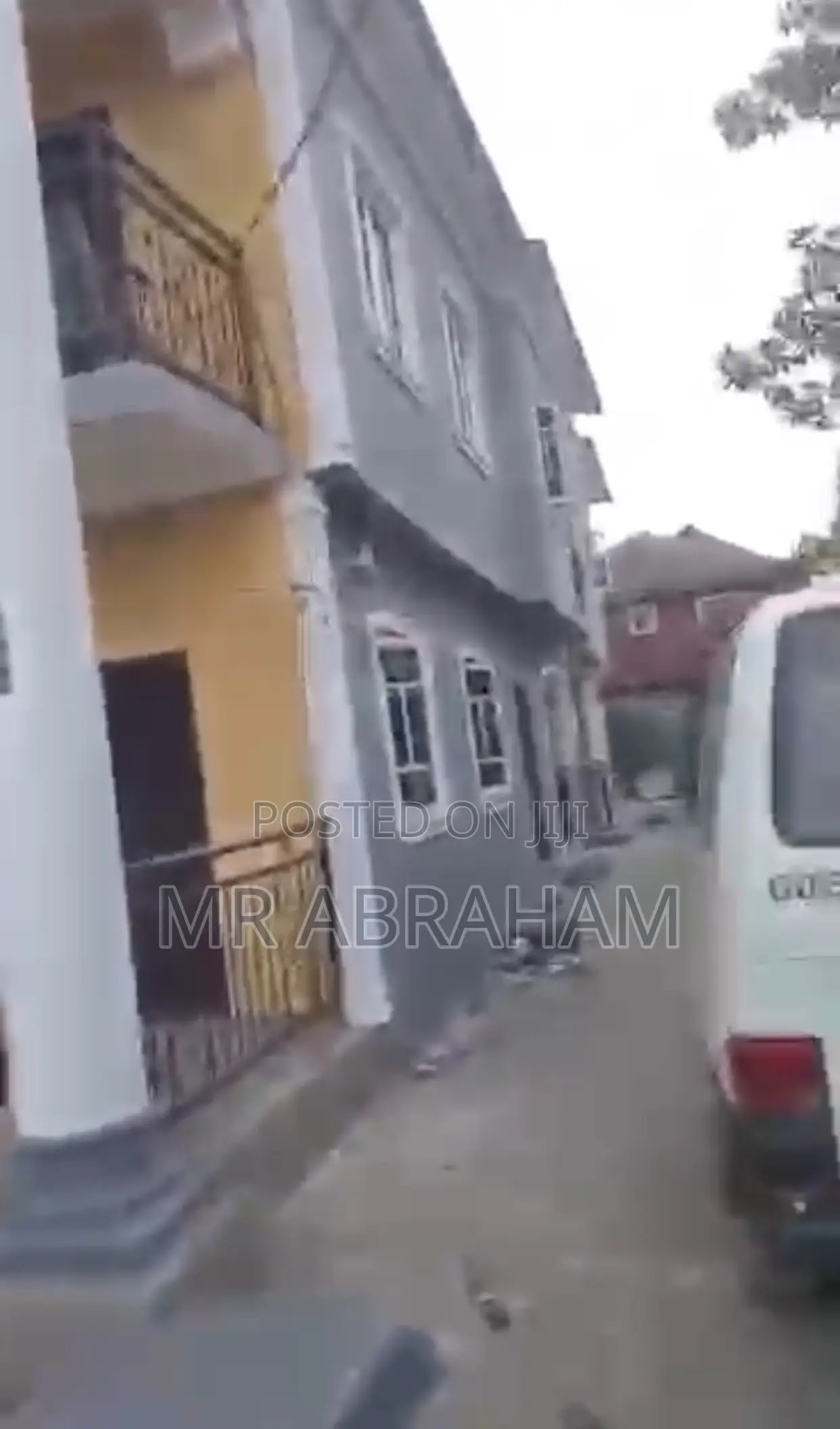 3bdrm House in Aratumi, Iba New for sale