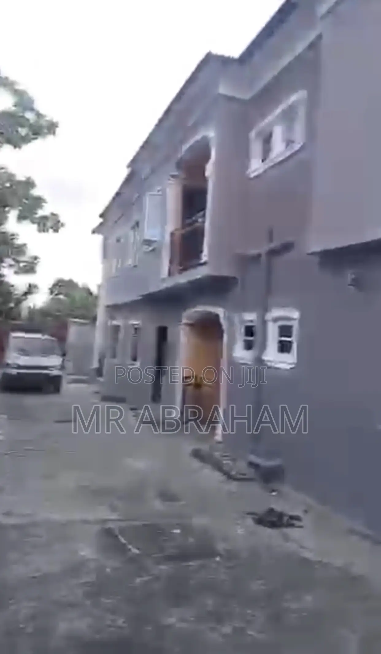 3bdrm House in Aratumi, Iba New for sale