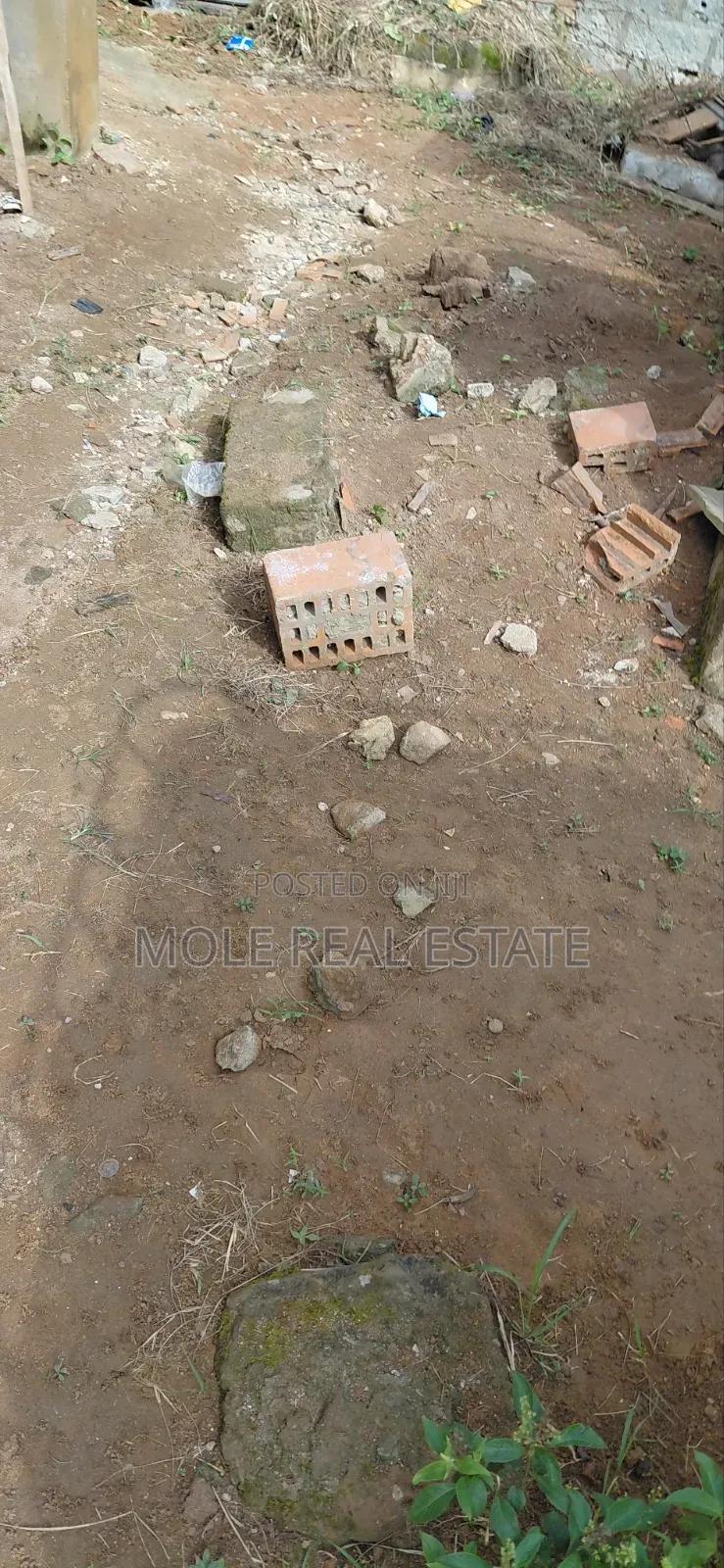 2,639sqm Joint Venture (JV) Kofo Abayomi Victoria Island