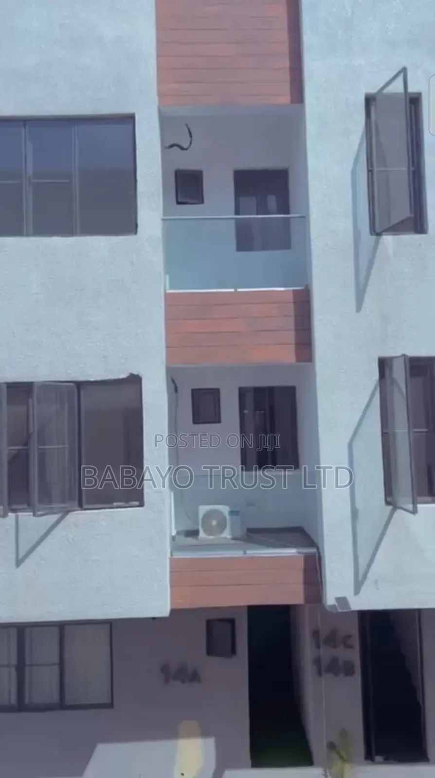 2bdrm Apartment in Gray Garden, Lekki Phase 1 for sale
