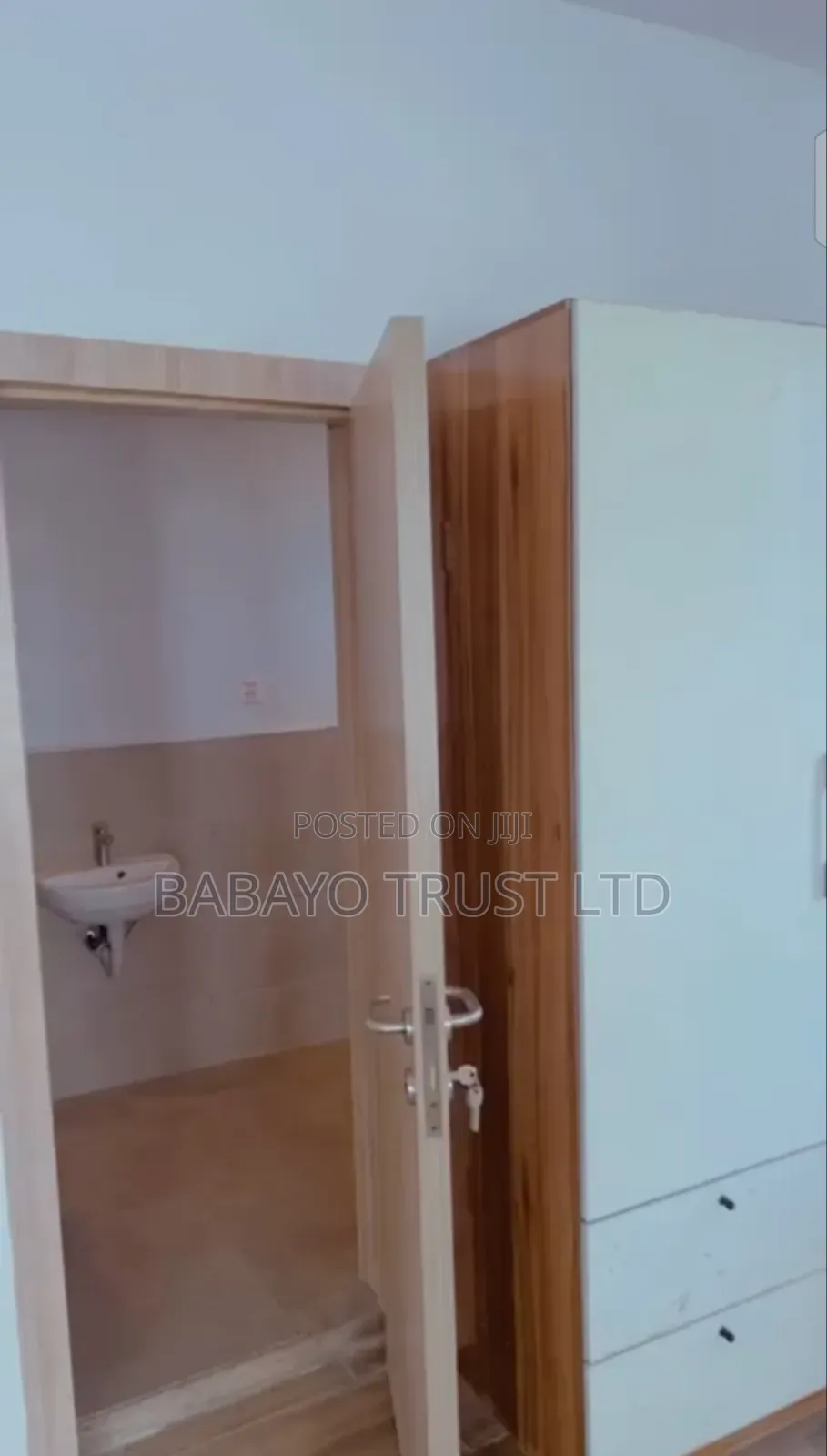 2bdrm Apartment in Gray Garden, Lekki Phase 1 for sale