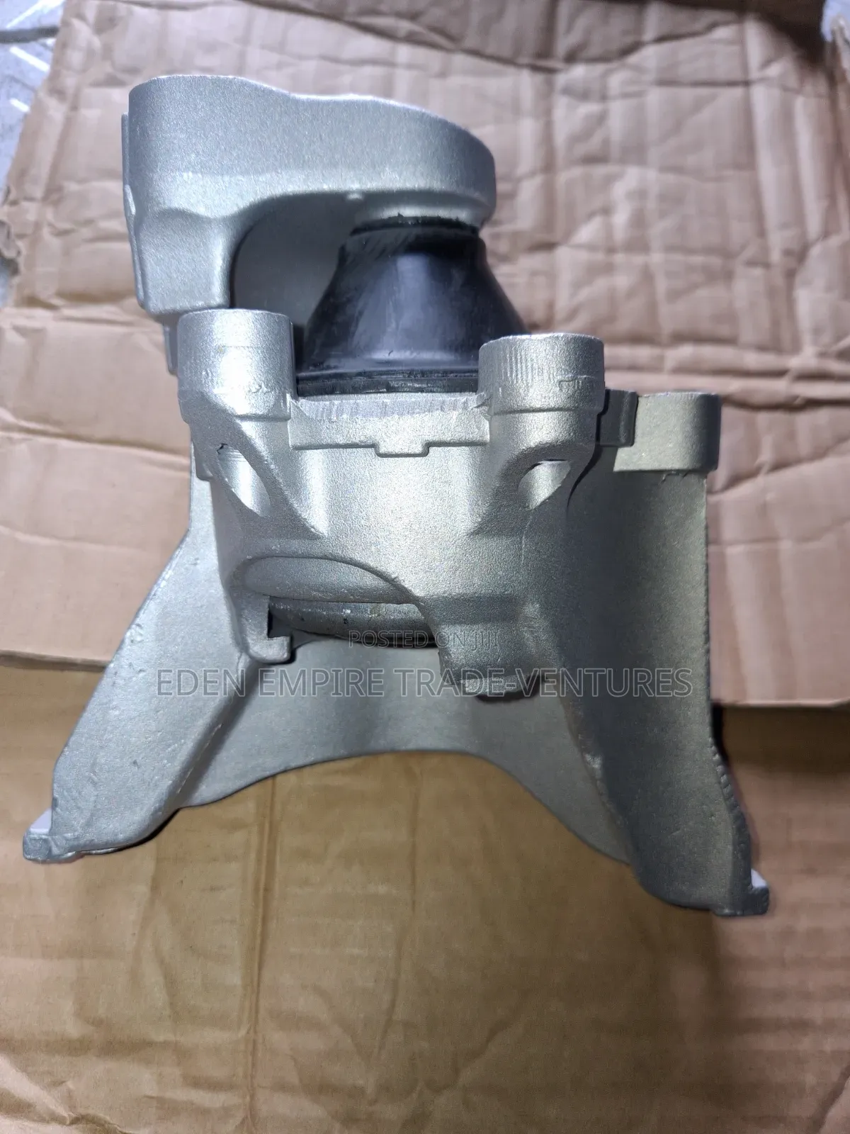 Side Engine Mount 2008-10 Honda CR-V