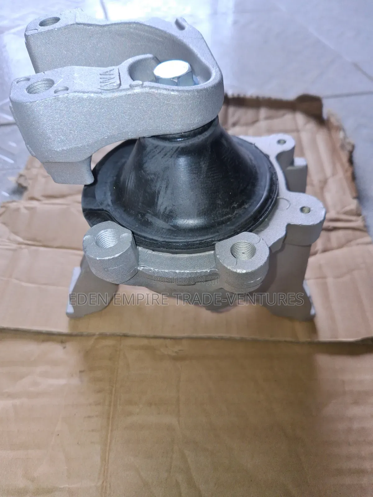 Side Engine Mount 2008-10 Honda CR-V