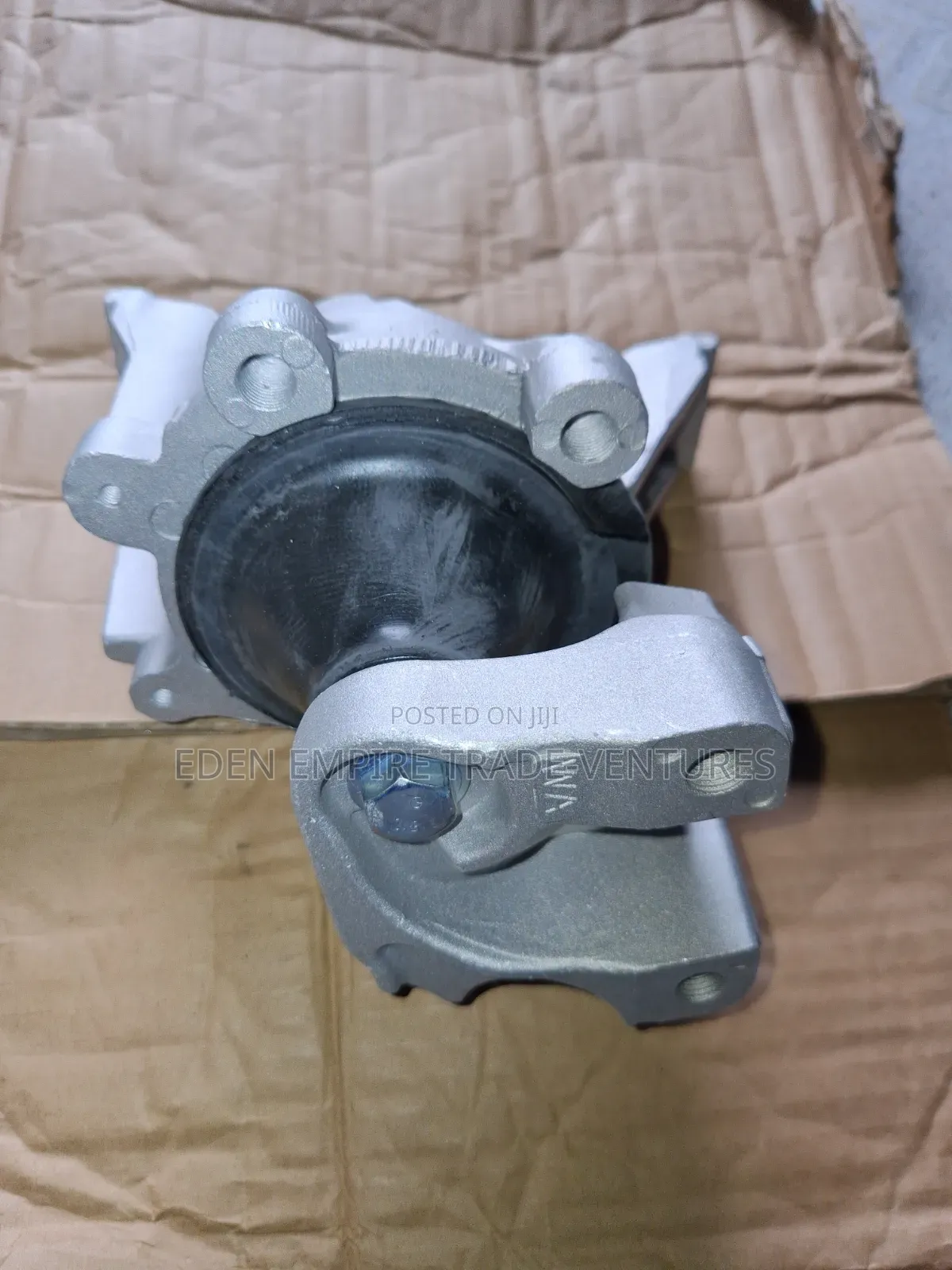 Side Engine Mount 2008-10 Honda CR-V
