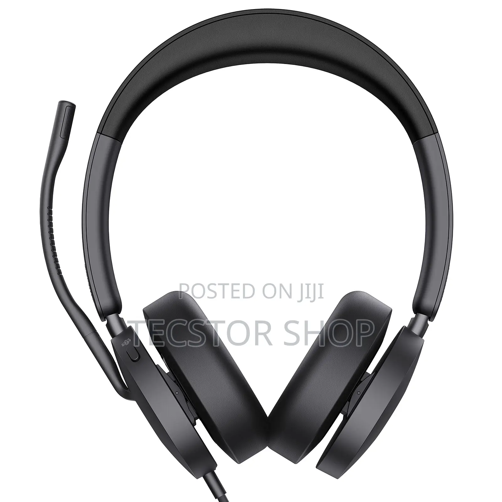 Yealink Uh48 Dual Teams USB C/A