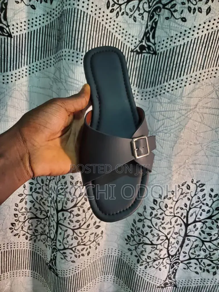 Shoe Wear  😊