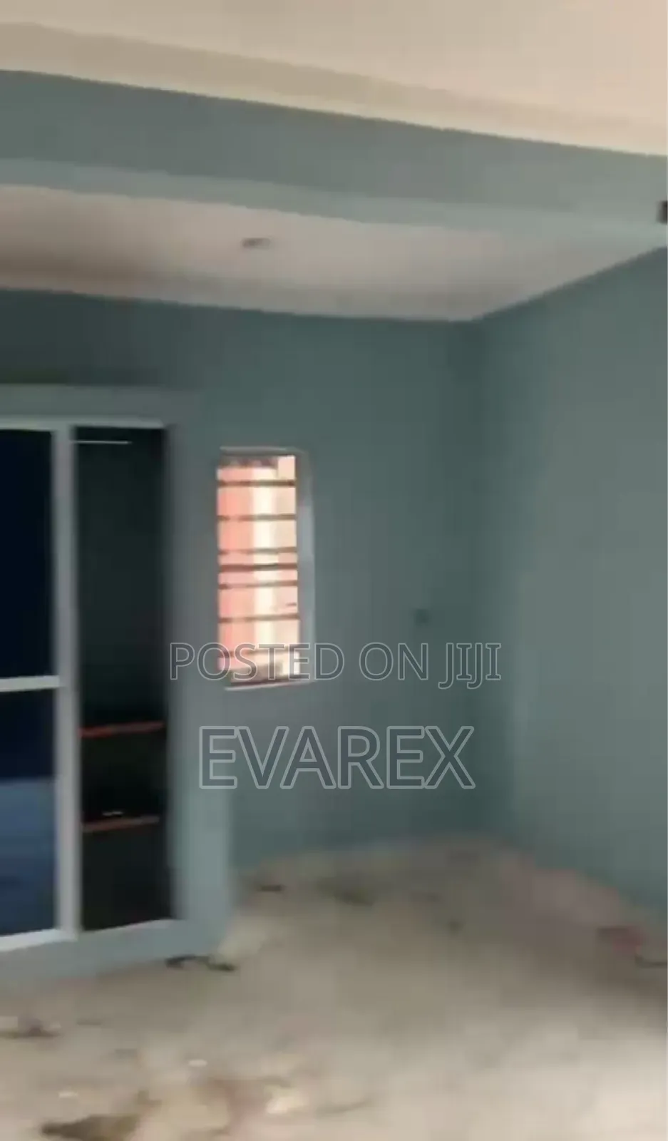 2bdrm Apartment in Ojo for rent