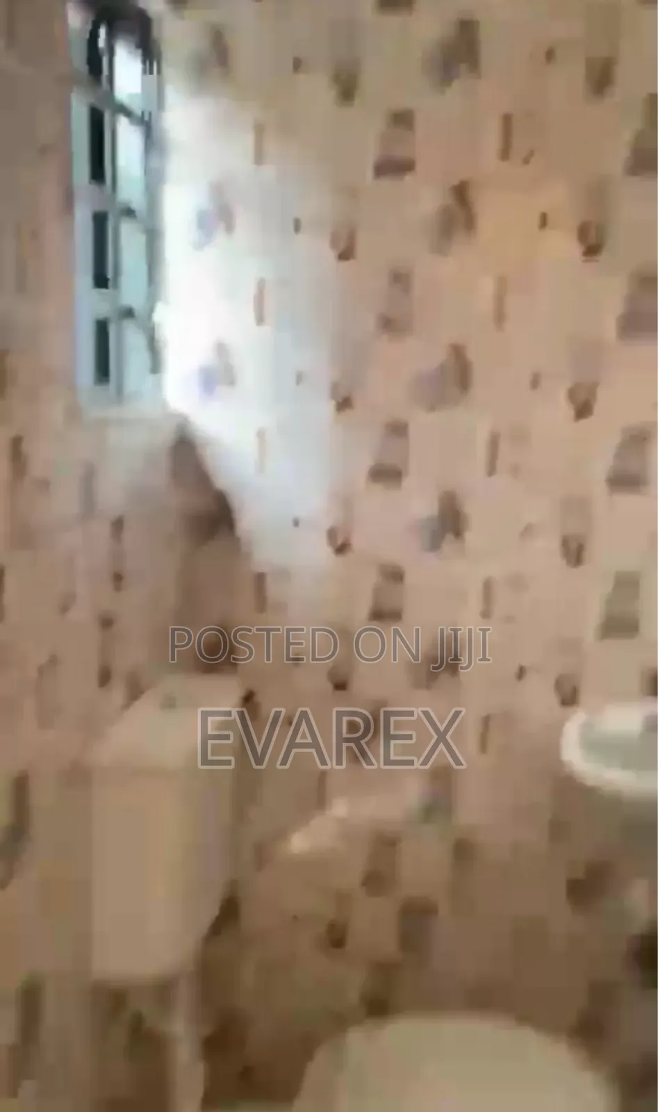 2bdrm Apartment in Ojo for rent
