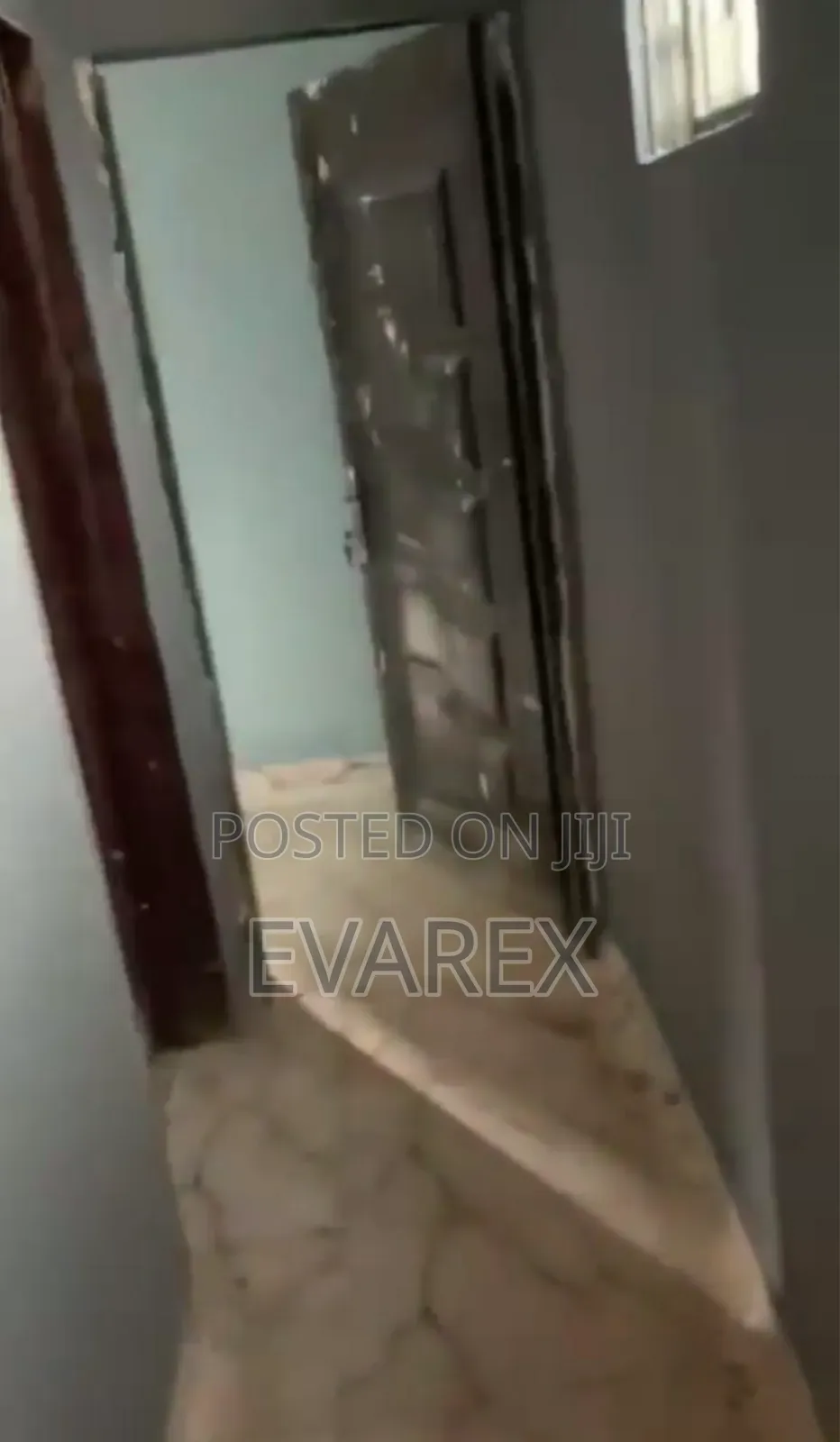 2bdrm Apartment in Ojo for rent