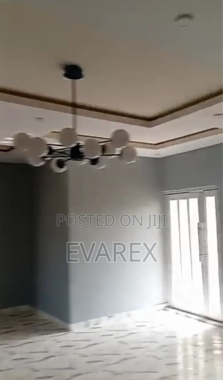2bdrm Apartment in Agbara-Igbesan for rent