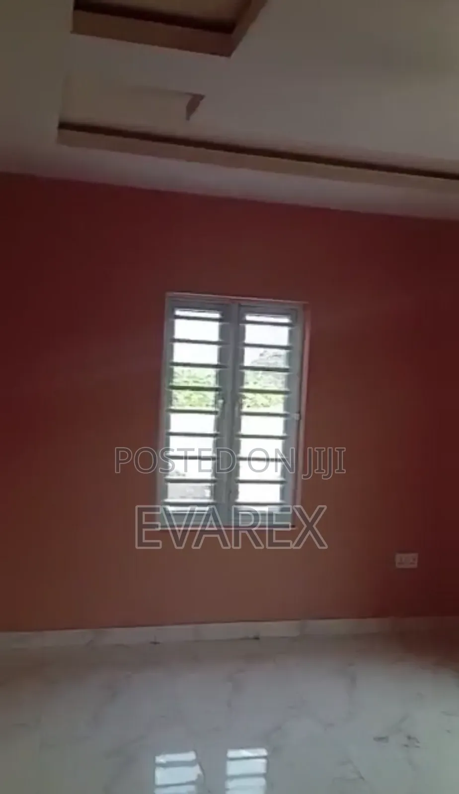 2bdrm Apartment in Agbara-Igbesan for rent