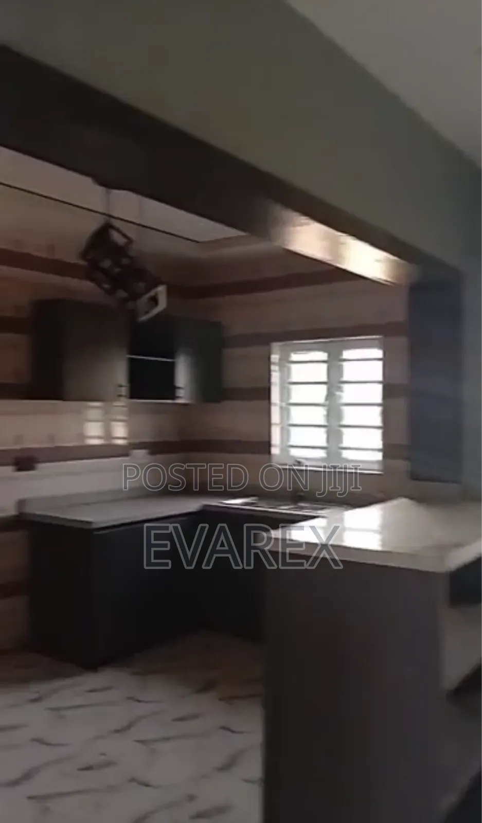 2bdrm Apartment in Agbara-Igbesan for rent