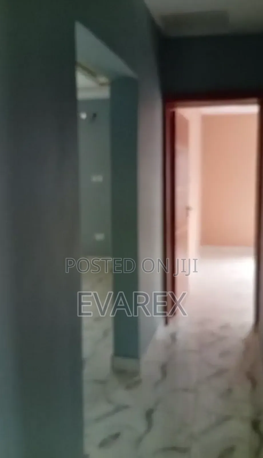 2bdrm Apartment in Agbara-Igbesan for rent