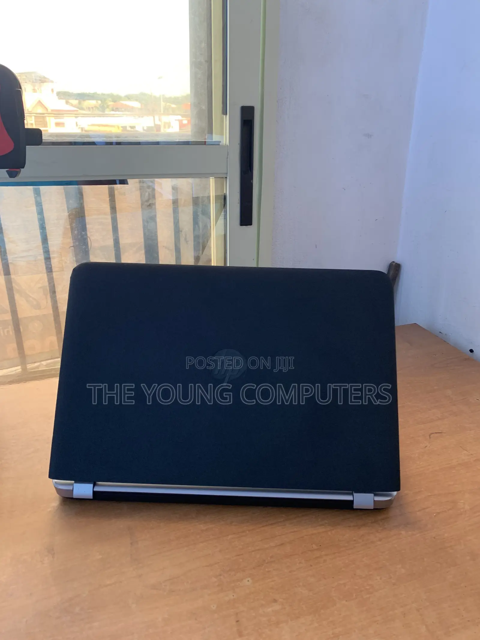 Laptop HP ProBook 450 G3 8GB Intel Core i3 HDD 500GB
