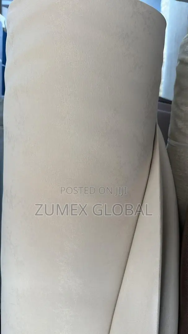 Topnotch Turkish Fabric