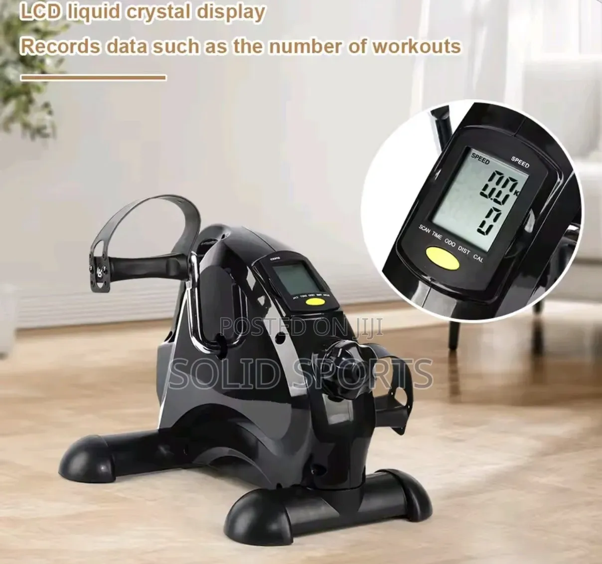 Mini Bike
Original 
In Stock, Ready to Ship