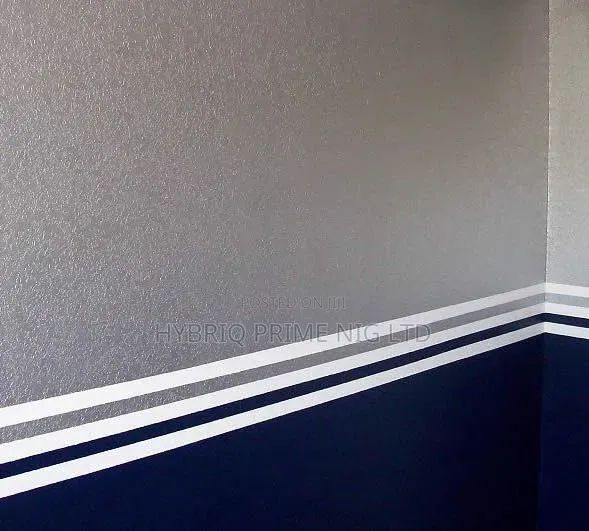 Home Painting Services