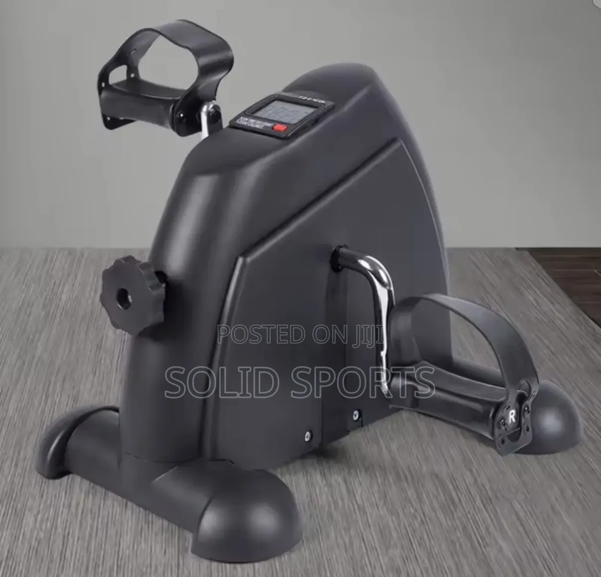 Bike
In Stock, Ready to Ship