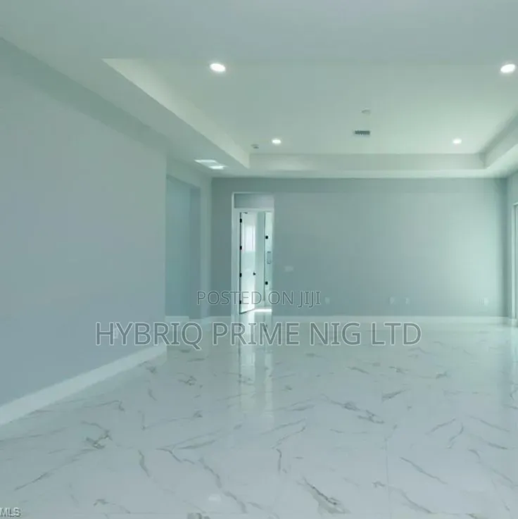 Estate Painting Contractor