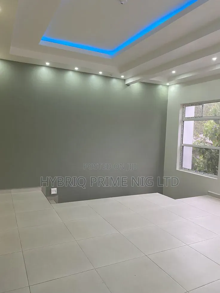 Office and Commercial Painting