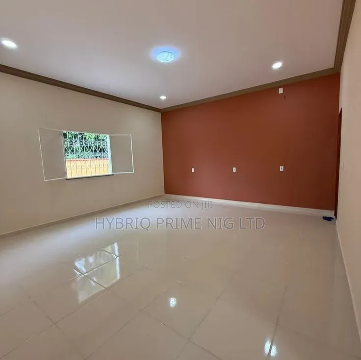 Office and Commercial Painting