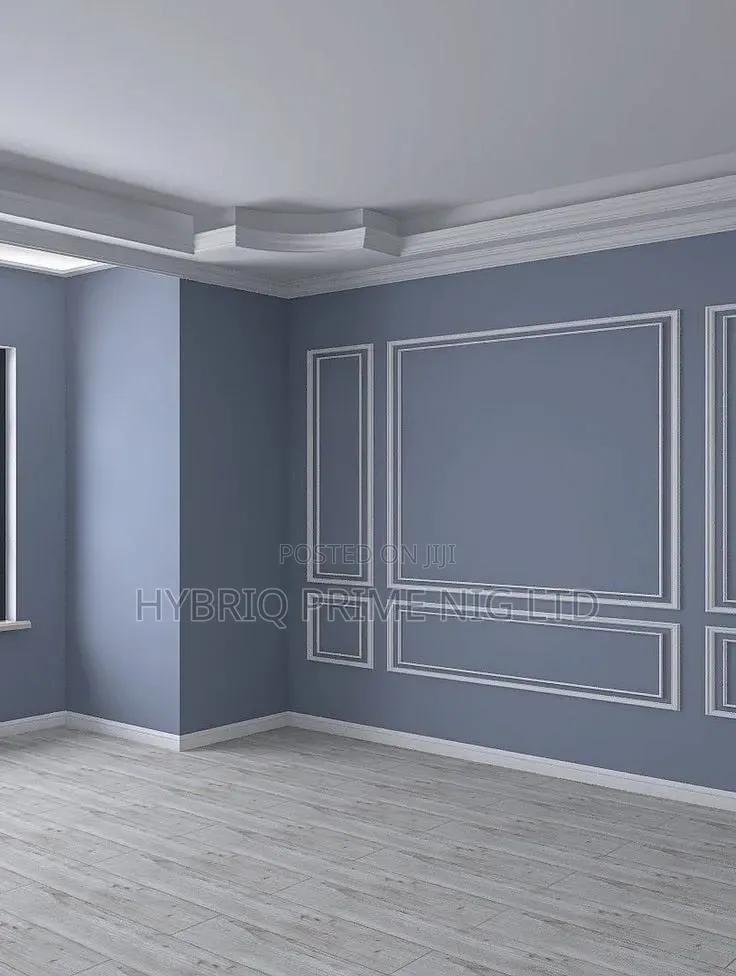 Reliable House Painting Contractors