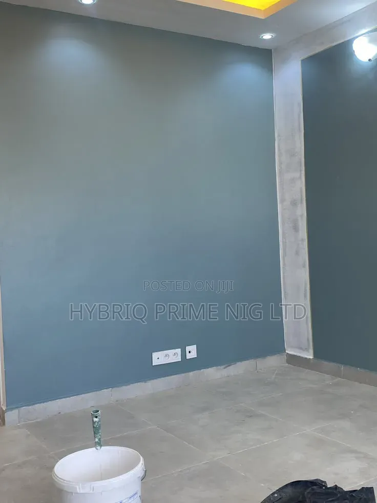 Reliable House Painting Contractors
