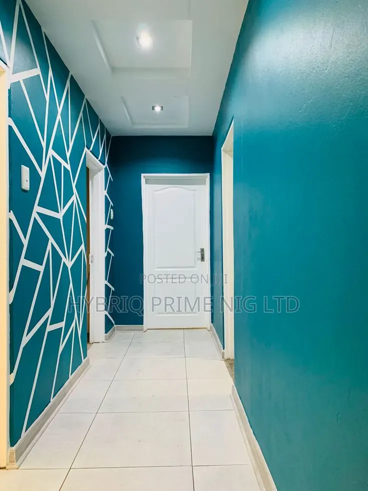 Premium House Painting Services