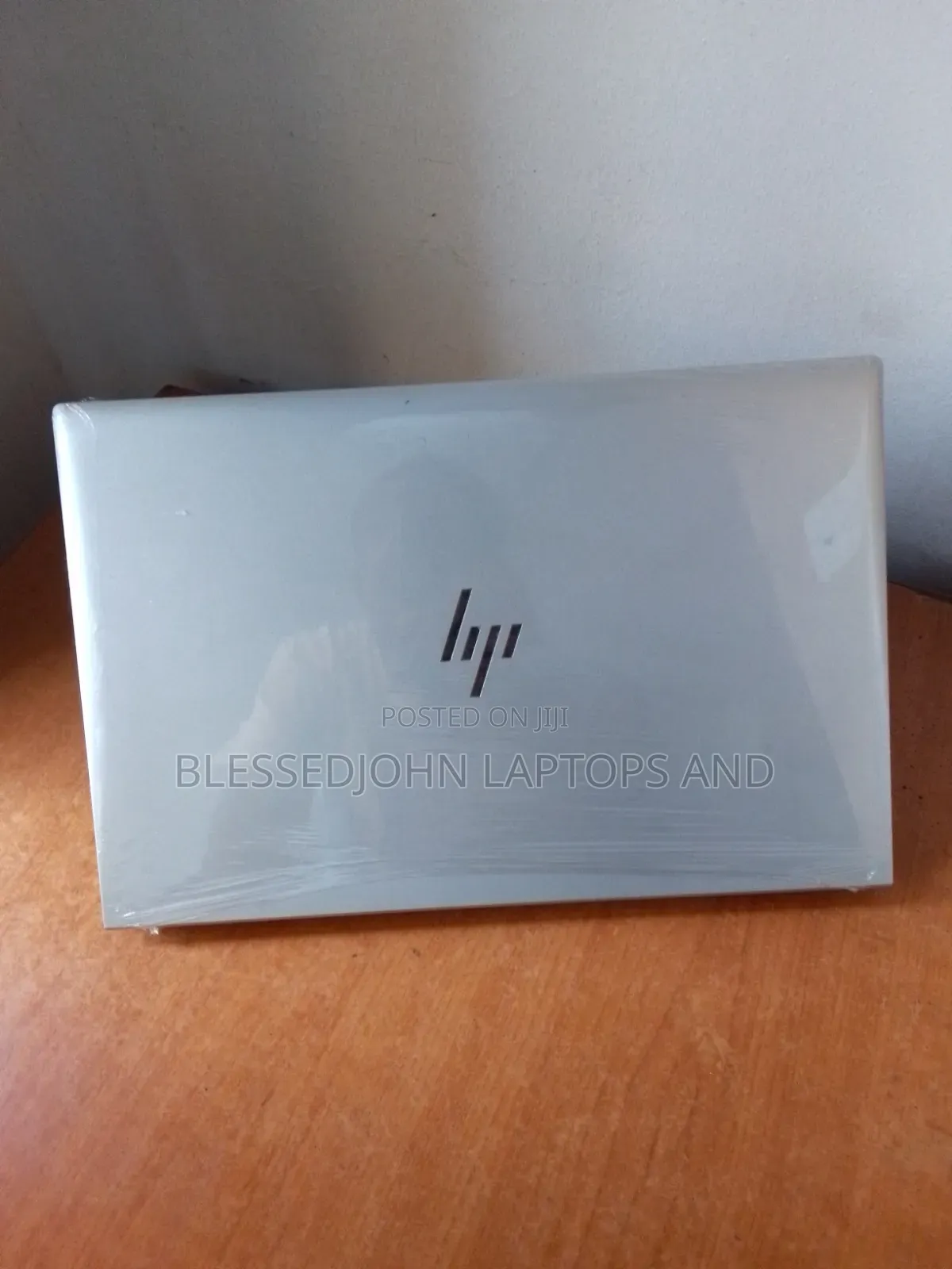 Laptop HP EliteBook 840 G8 8GB Intel Core i5 SSD 256GB