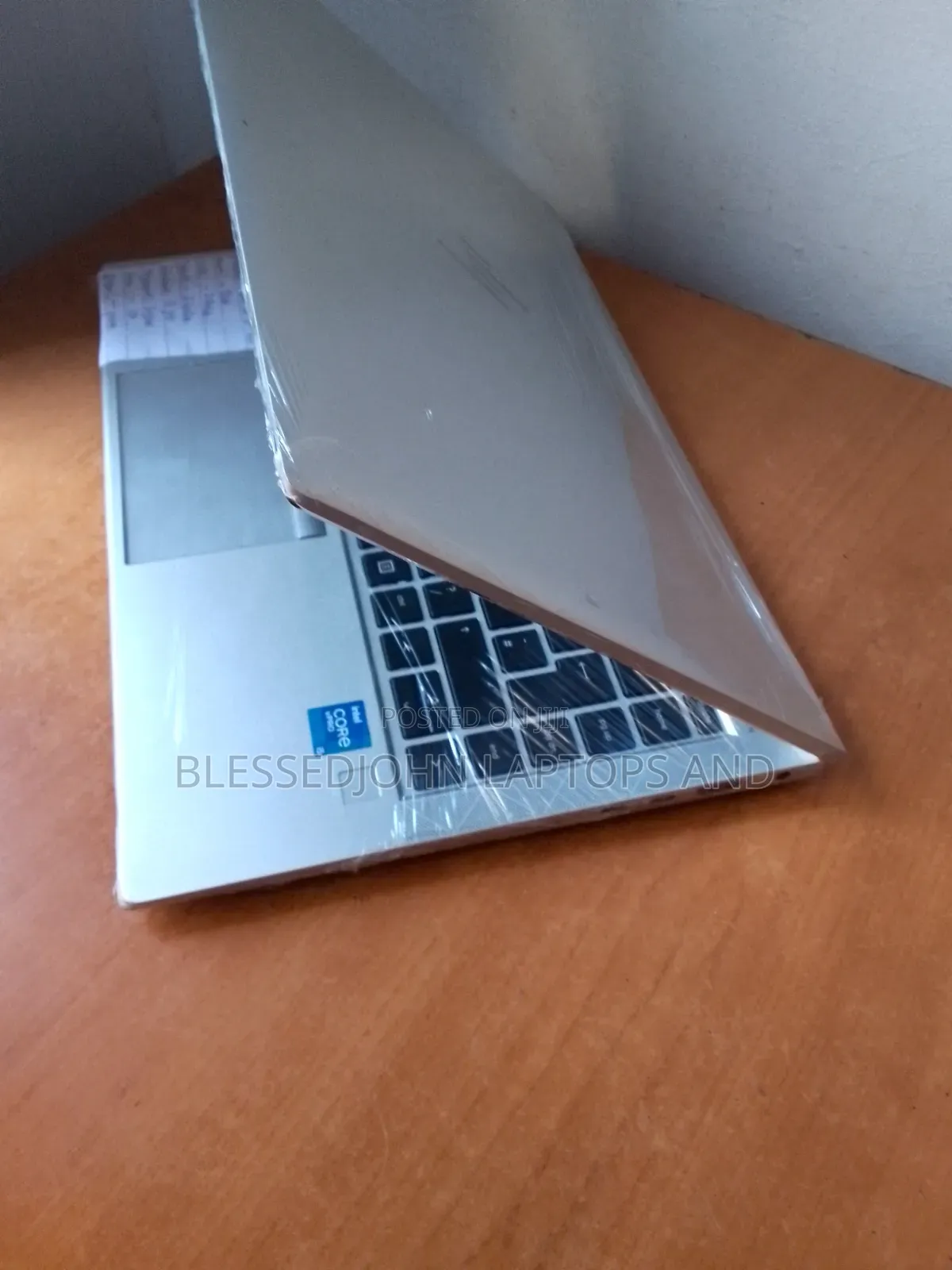 Laptop HP EliteBook 840 G8 8GB Intel Core i5 SSD 256GB