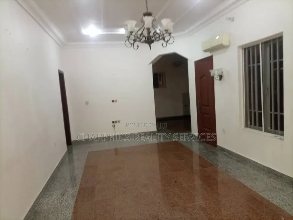 3bdrm Apartment in Parkview Estate for rent