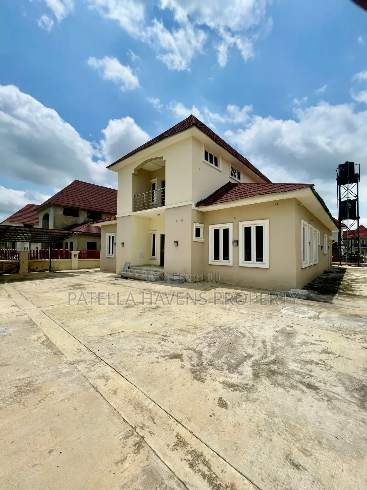3bdrm Duplex in FHA for sale