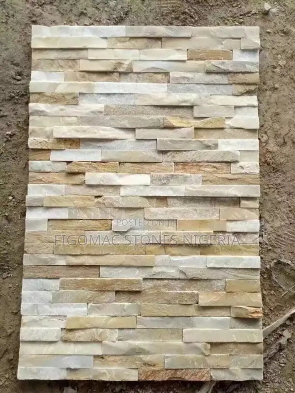 Brick Marble Culture Stone