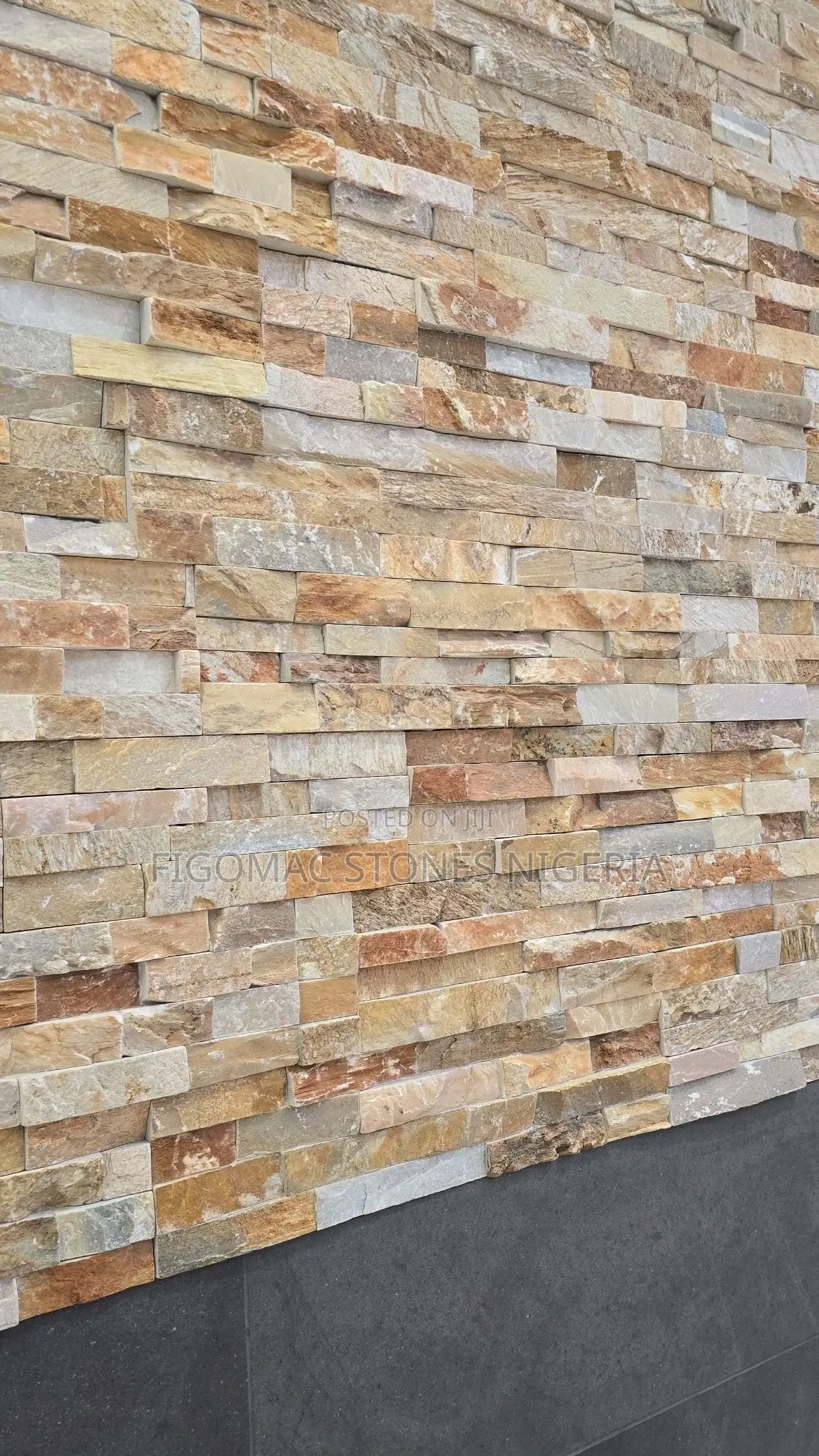 Brick Marble Culture Stone