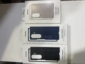 Samsung Fold 8, 8 Ultra Case