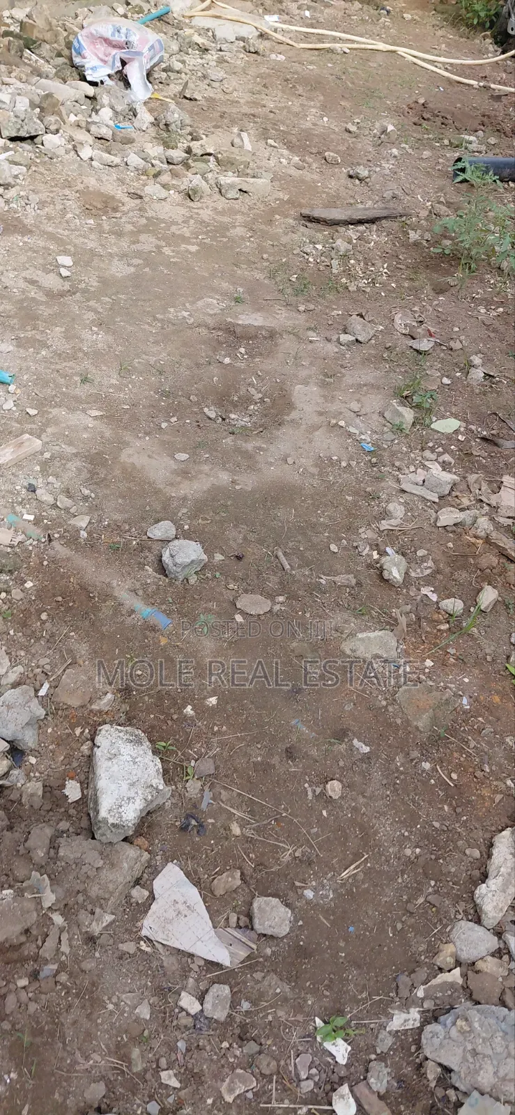 4,600sqm Joint Venture (JV) Banana Island Ikoyi