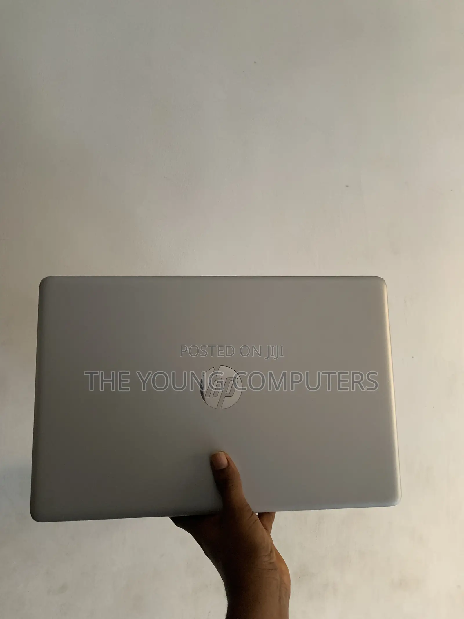 Laptop HP 250 G7 8GB Intel Core i3 SSD 256GB