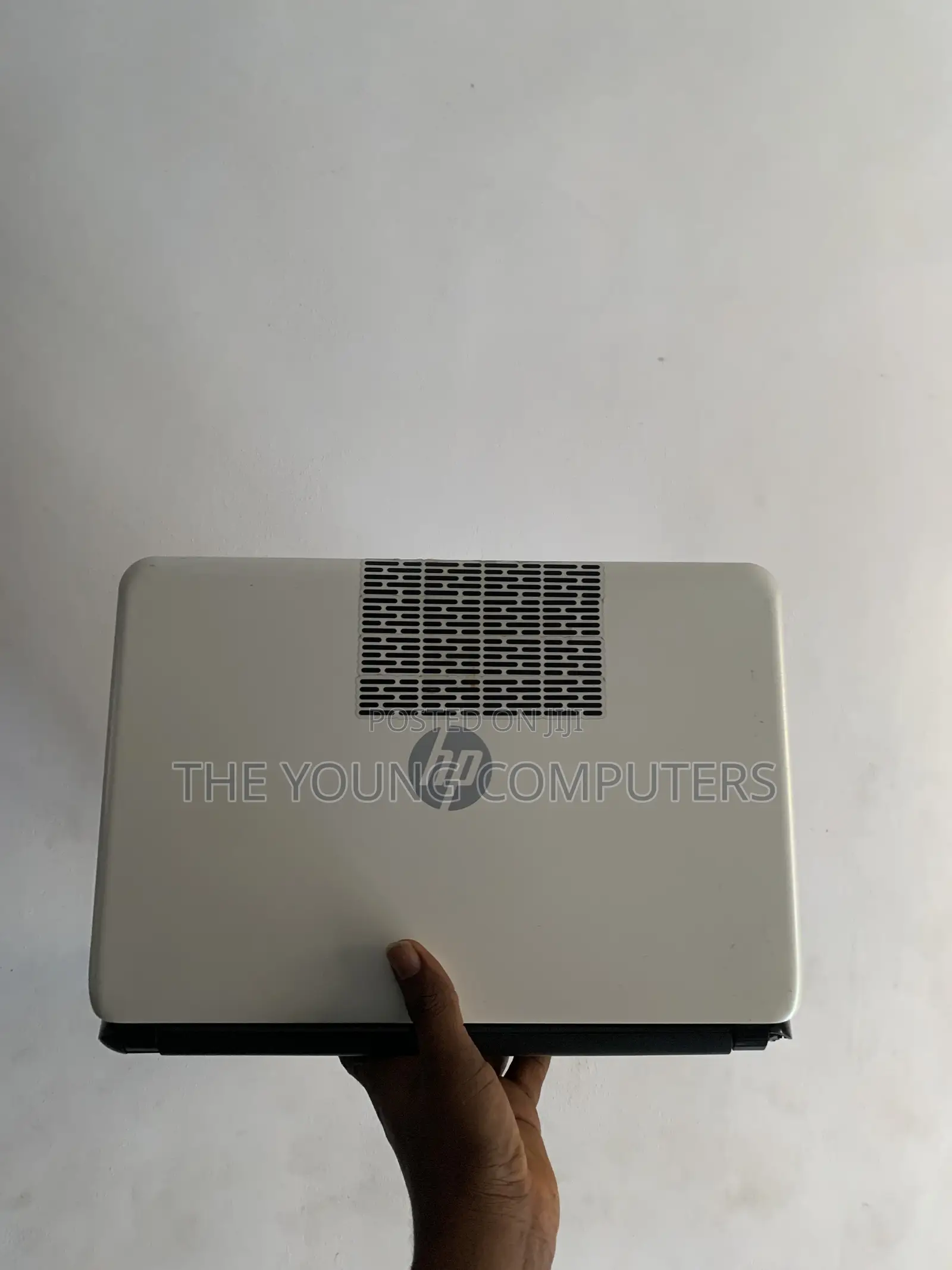Laptop HP 14z 8GB Intel HDD 500GB